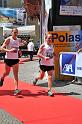 Maratona Maratonina 2013 - Partenza Arrivo - Tony Zanfardino - 410